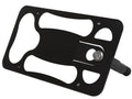 License Plate Mount I46405