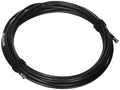 25 ft Reverse SMA Cable K748938