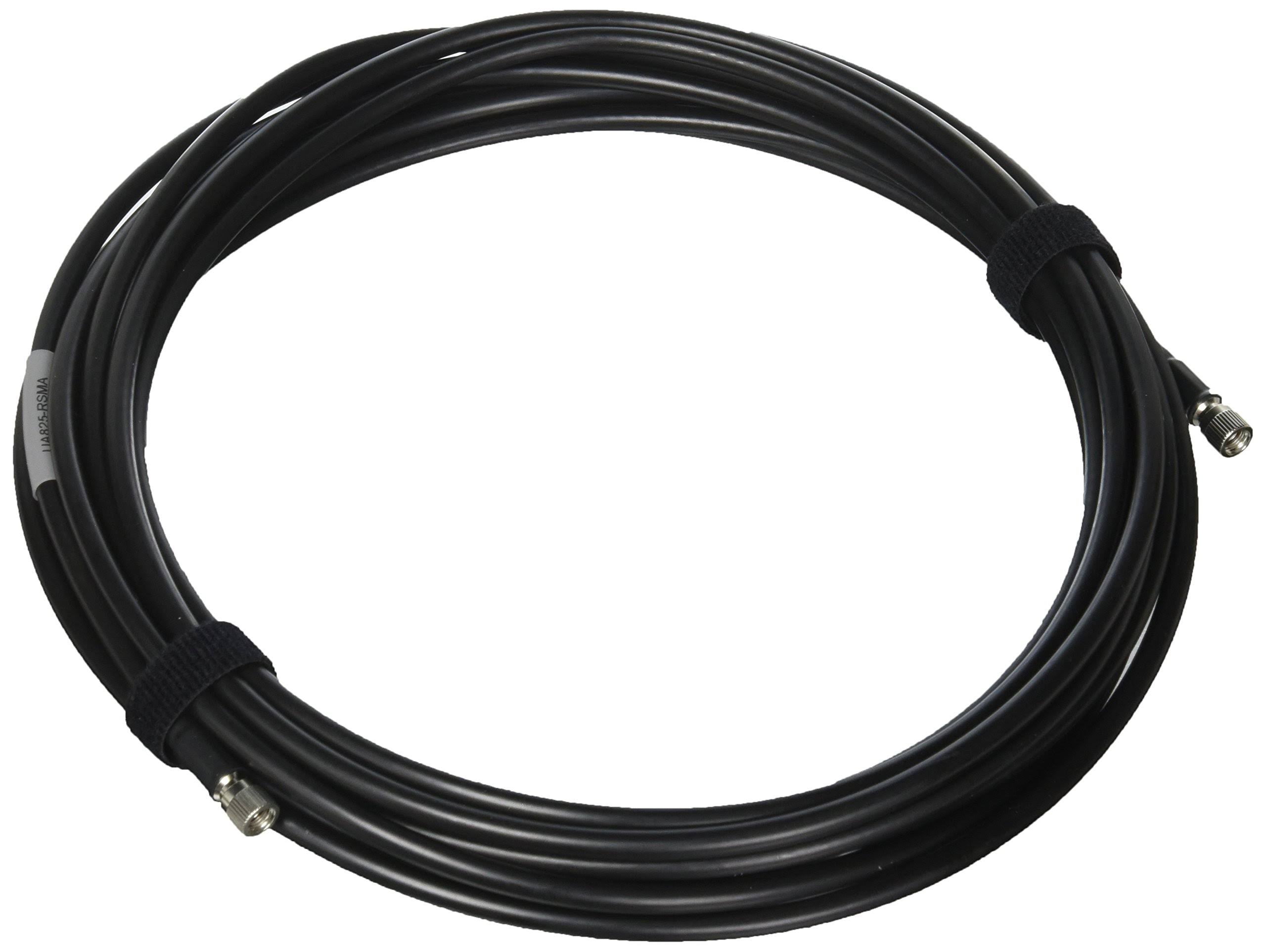 25 ft Reverse SMA Cable K748938