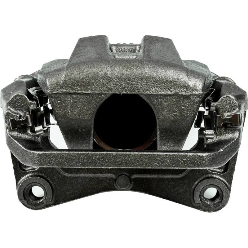 Remanufactured Caliper X29842