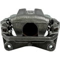 Remanufactured Caliper X29842