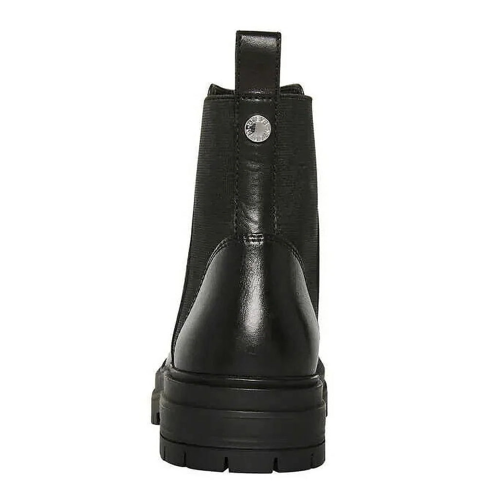 Gore Chelsea Boots O885