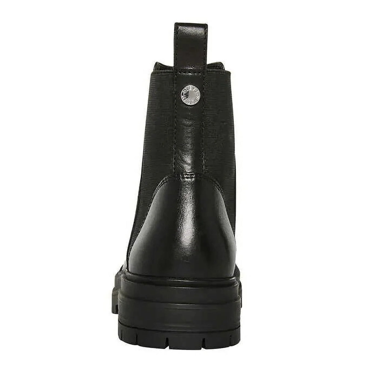 Gore Chelsea Boots O885