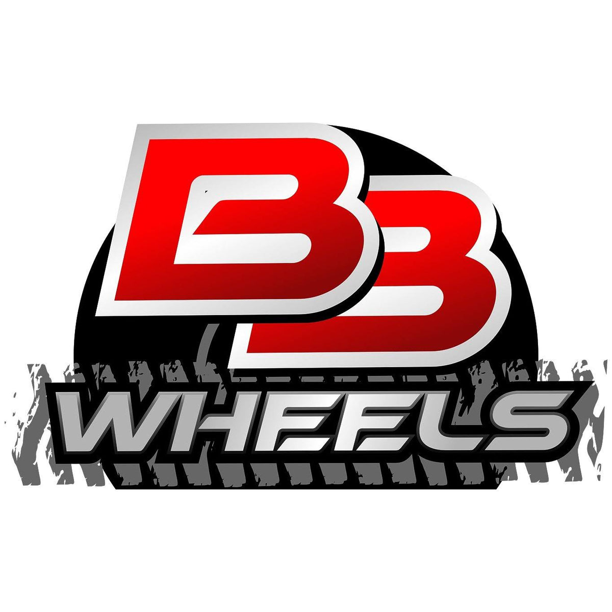 Polished 17x7 5x127.00 Wheel G659