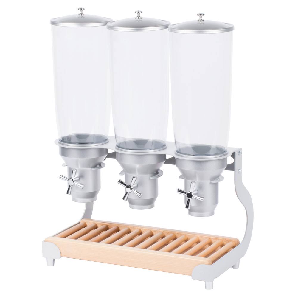 21 oz Cereal Dispenser U274965