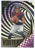 CJ Stroud Rookie Football Card E389346