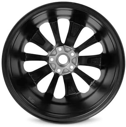 18 inch Aluminum Wheel Rim J29488