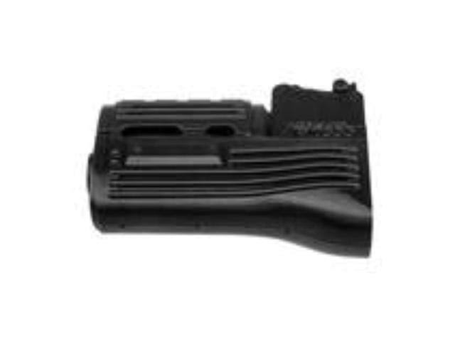 Modification Kits for Nerf Stryfe Blaster Toy M2721