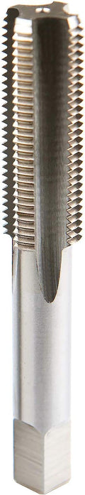 1 1/8-7B HSS M2 Bottom Taps 7 TPI Pack of 2 Q76910
