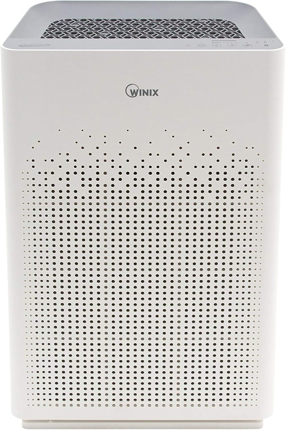 Wi-Fi Air Purifier R914