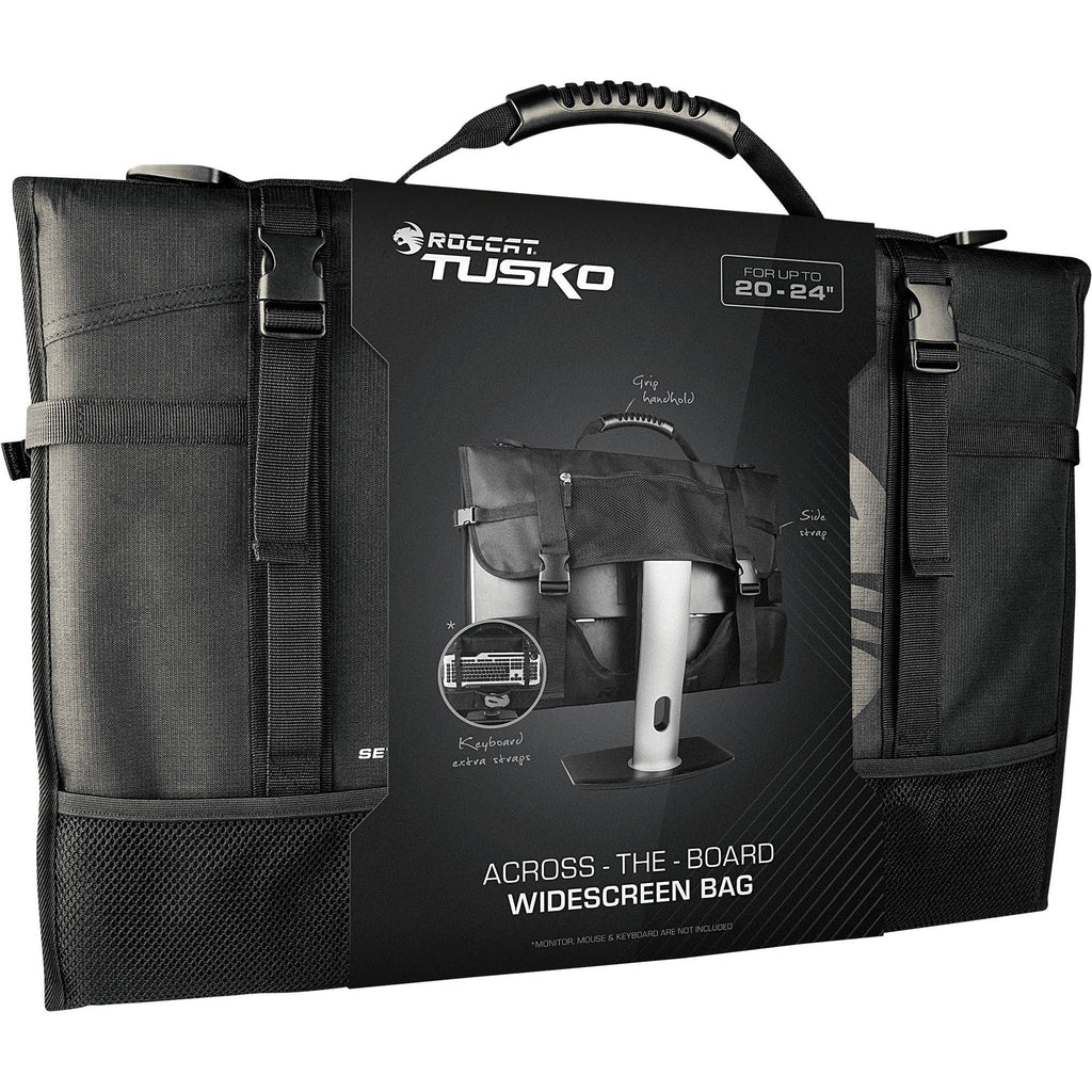 Monitor Carrying Case U60777