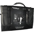 Monitor Carrying Case U60777