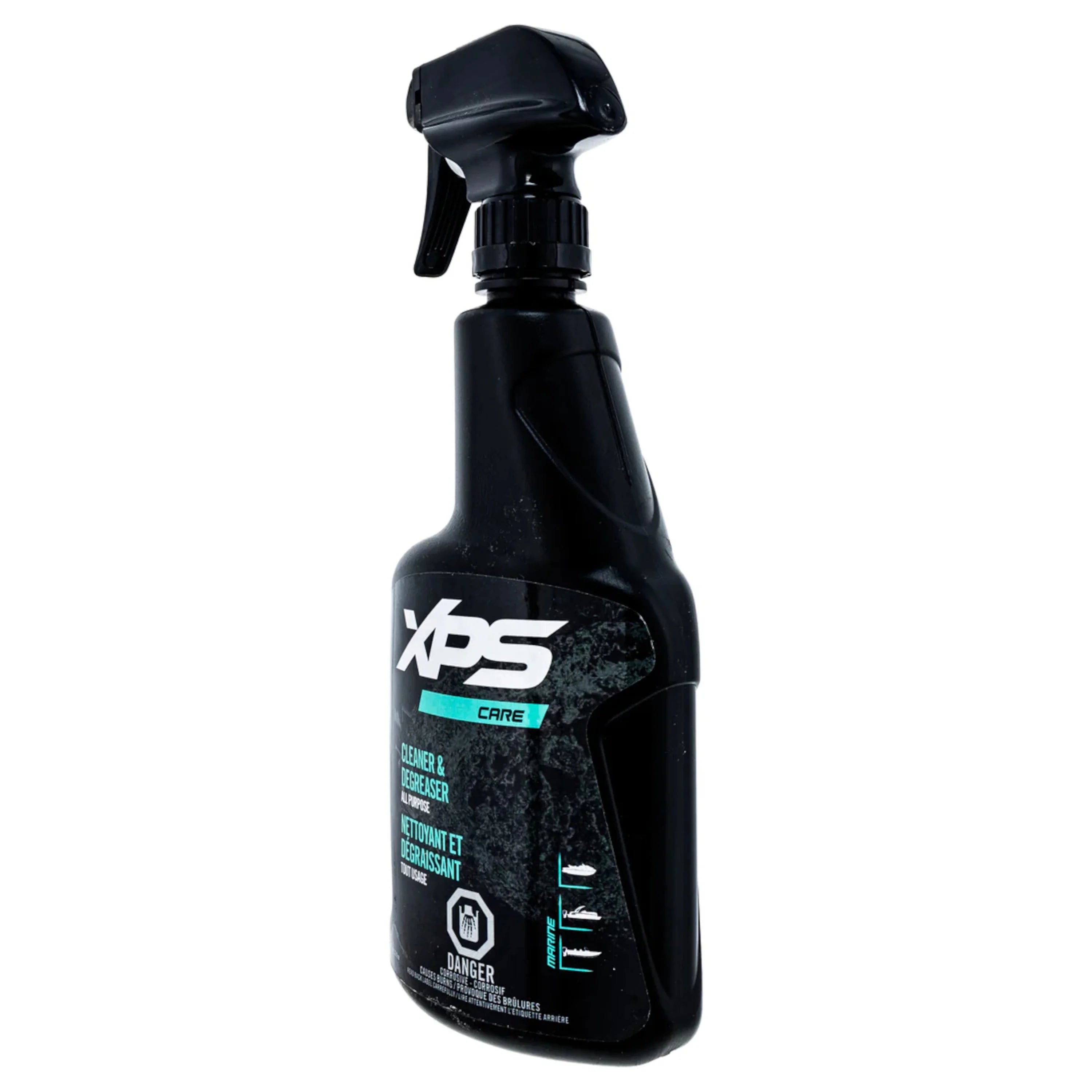 Cleaner & Degreaser 22 Oz K61659