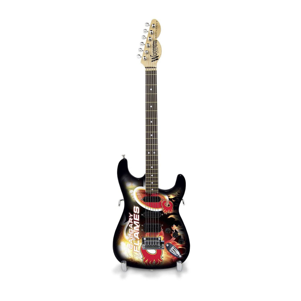 Mini Guitar A2187