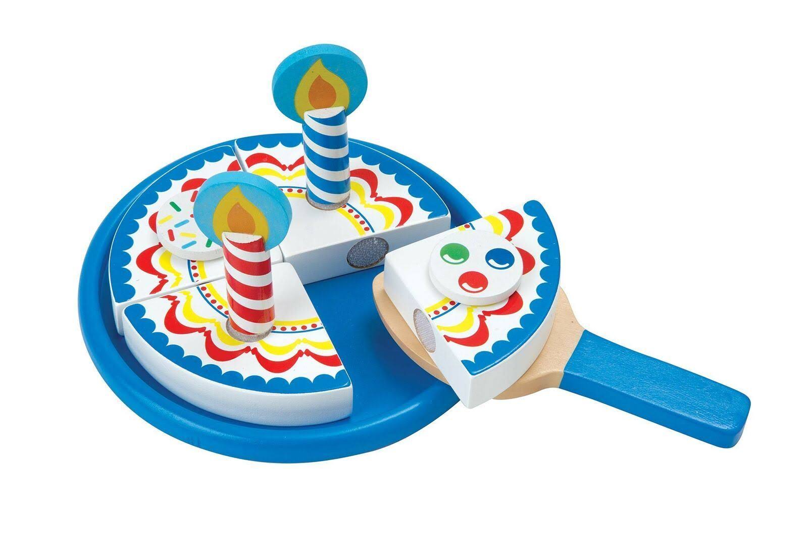 Wooden Play Set Z75851