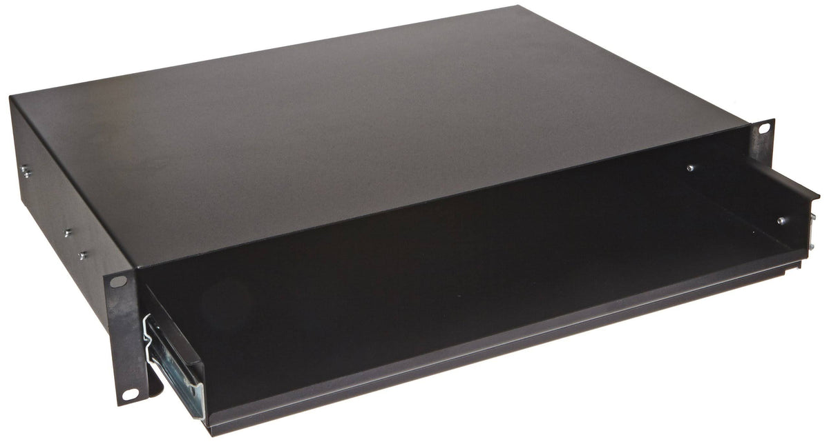 Steel Sliding Keyboard Mouse Shelf D827