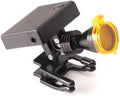 3 W LED Headlight with Optical Filter R527720