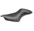 Black Avenger Mini Cafe Seat A419