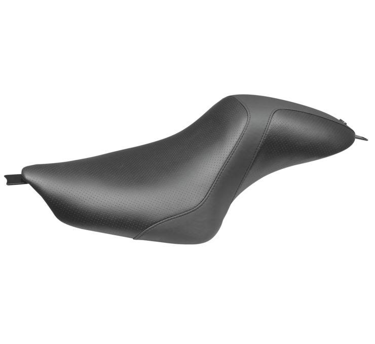 Black Avenger Mini Cafe Seat A419