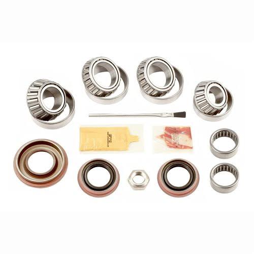 Bearing Kit X16219