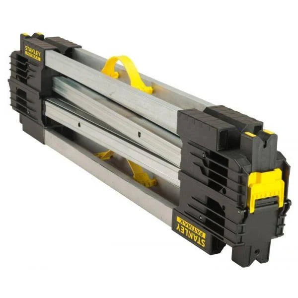 FatMax Full Metal Sawhorse Y7206