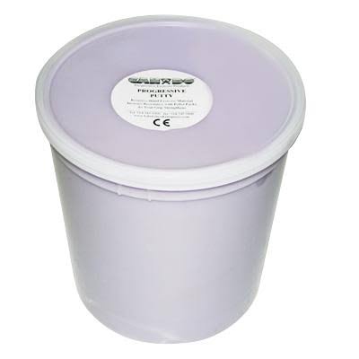 5 lb Base with 32 Pellet Packs Exercise Material H8356
