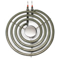 6 inch 4 Turns Surface Burner Element for Range Stove Cooktop F3989