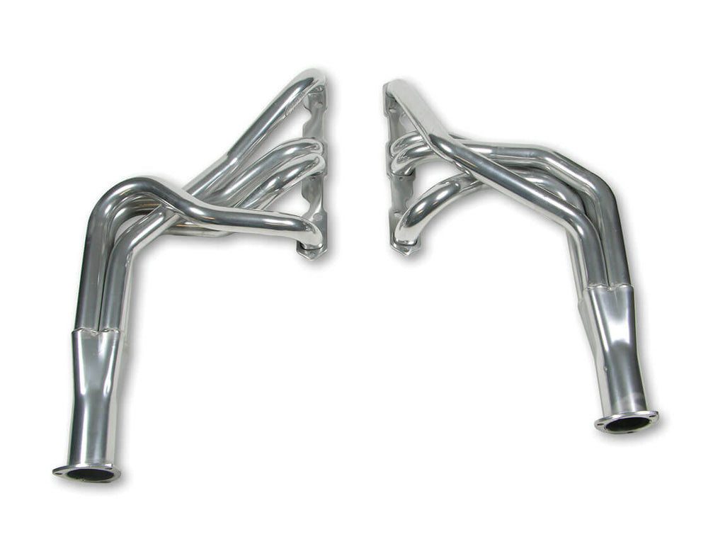 Exhaust Header L829