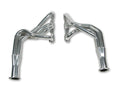 Exhaust Header L829