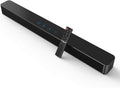 Black Bluetooth 5.0 Sound Bar Speaker D62507