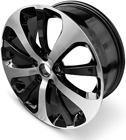 18 inch Aluminum Wheel Rim J29488