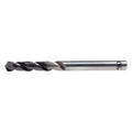 Carbide Jobber Drill 4.10Mm J141