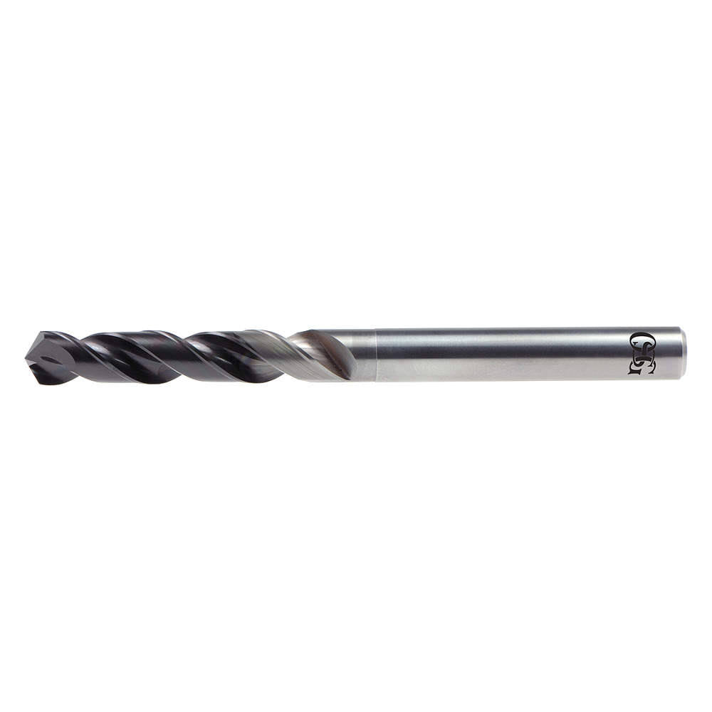 Carbide Jobber Drill 4.10Mm J141