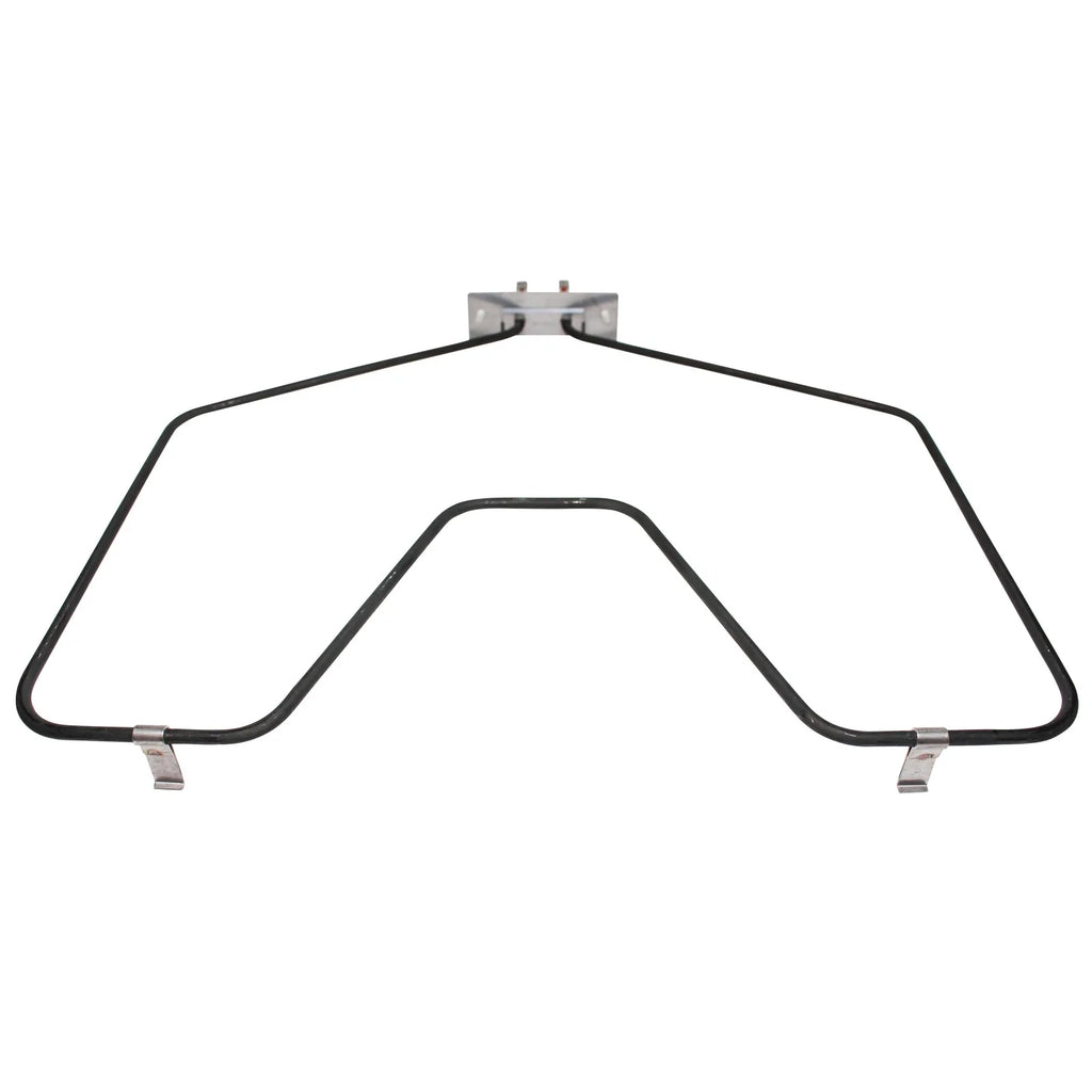 Oven Heating Element G578