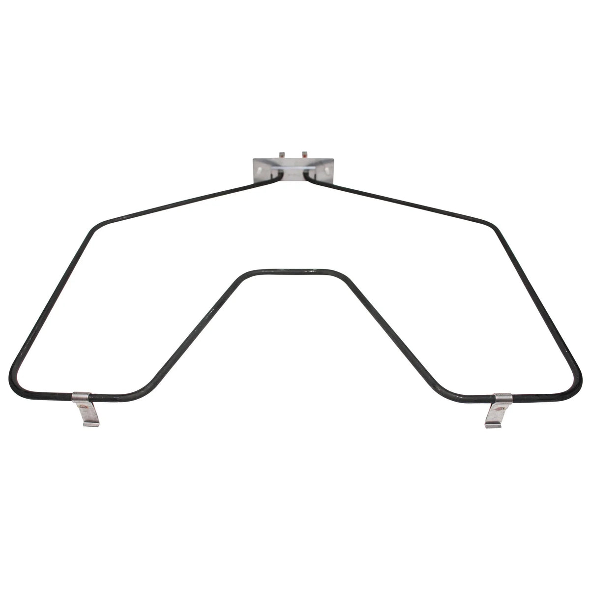 Oven Heating Element G578