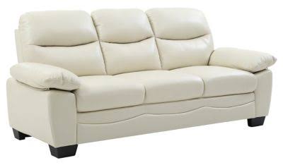 Pearl Sofa U691
