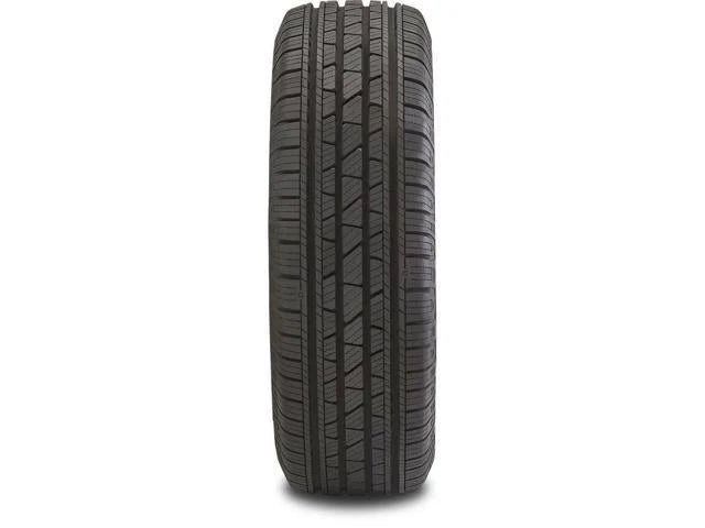 275/60R20 115T Tire V375