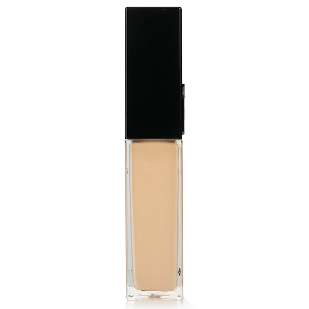 Concealer 15ml X48856