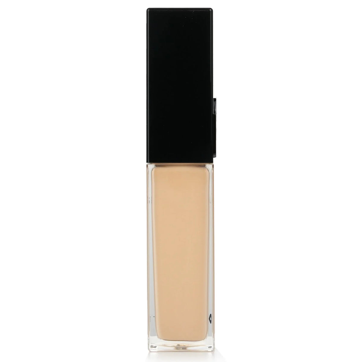 Concealer 15ml X48856
