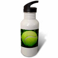 21 oz Sports Water Bottle N95462