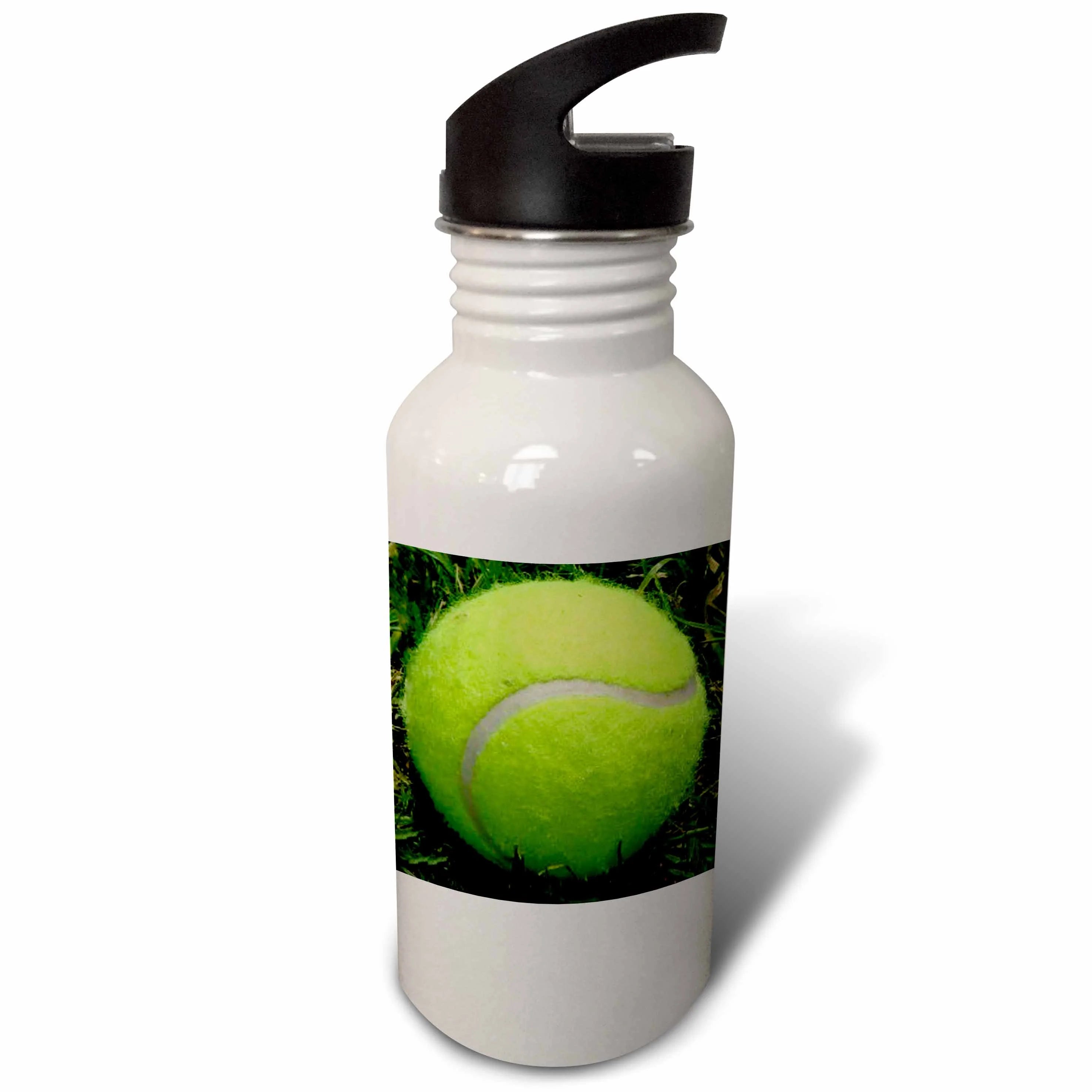 21 oz Sports Water Bottle N95462