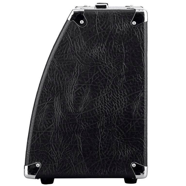 20-Watt Acoustic Guitar Amplifier M8242