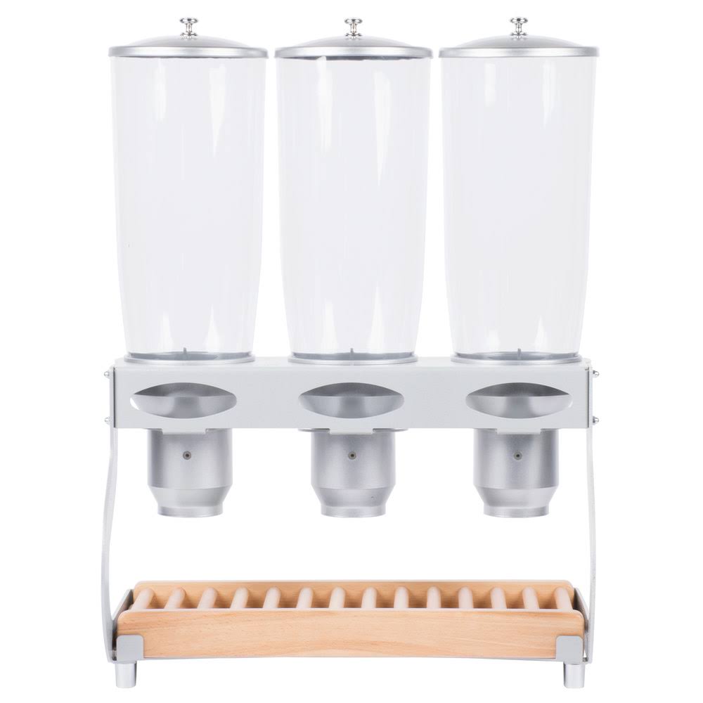 21 oz Cereal Dispenser U274965