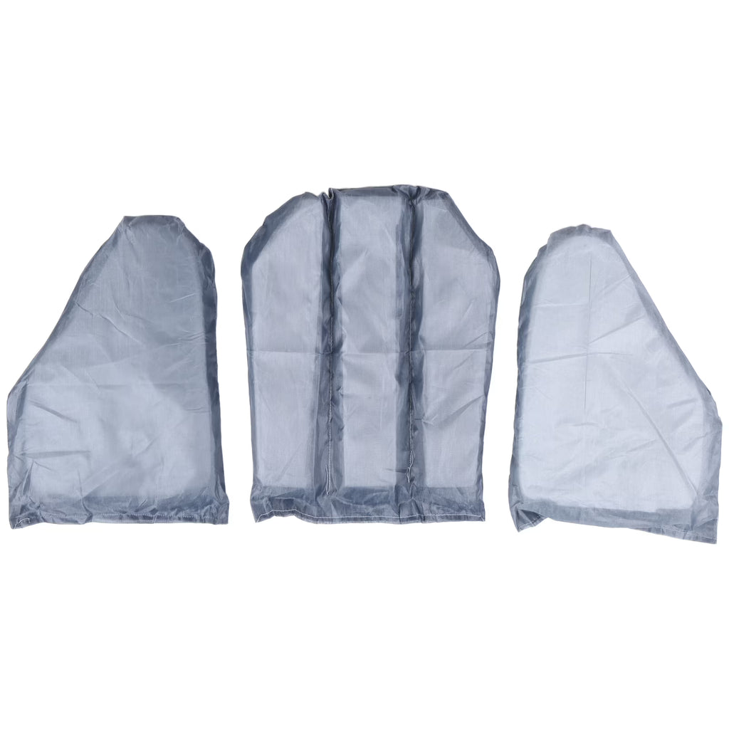 Foam Cushion Utility Vest Floatation Vest Padded Vest U5472