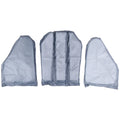 Foam Cushion Utility Vest Floatation Vest Padded Vest U5472