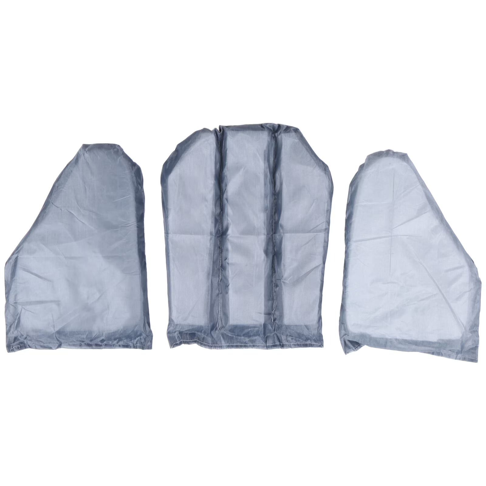 Foam Cushion Utility Vest Floatation Vest Padded Vest U5472