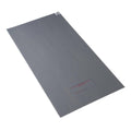 Gray Disposable Tacky Mat 36x22 W x 36x22 L B6476