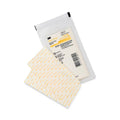 Reinforced Skin Closure Strips Q57418