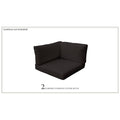 Black Cover Set A3471
