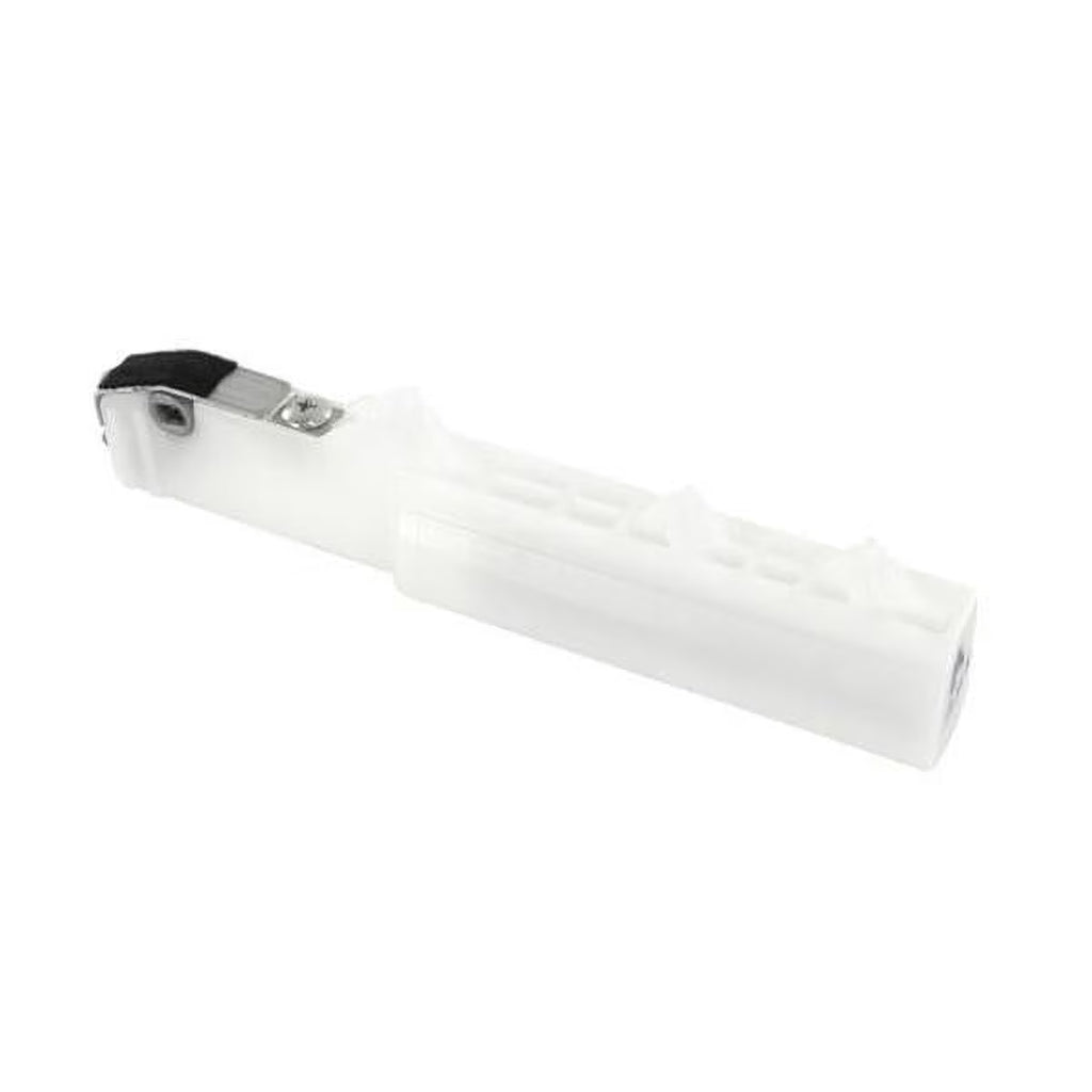 ASSY HINGE P869461